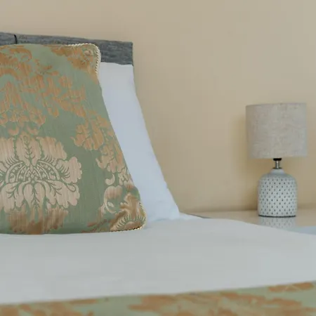 Dartry Close Bundoran