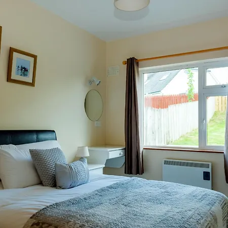 Dartry Close * Bundoran