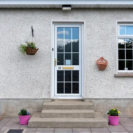 Dartry Close Bundoran