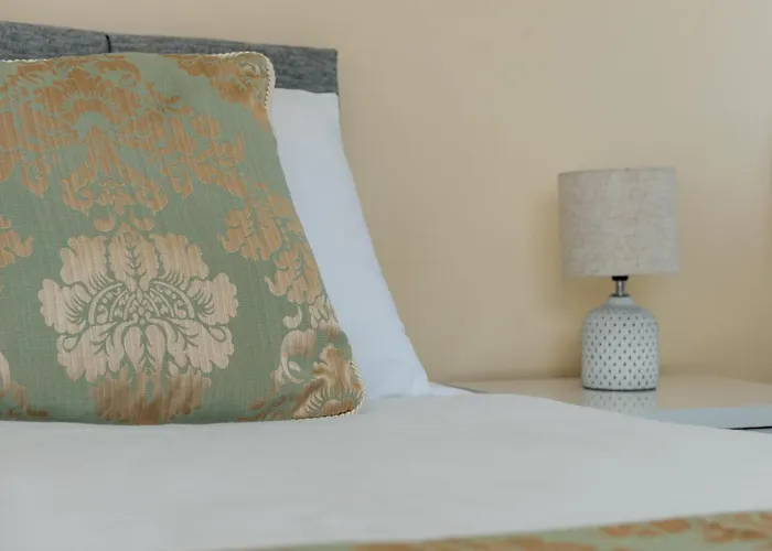 Dartry Close Bundoran