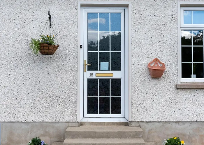 Dartry Close Bundoran